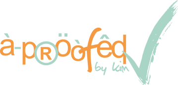 A-Proofed